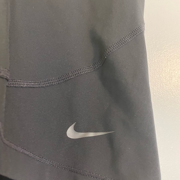Nike Pro Shorts bundle - Picture 2 of 6